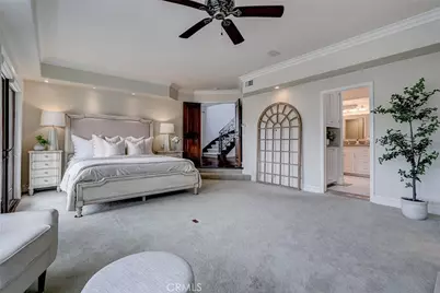 2044 Manhattan, Hermosa Beach, CA 90254 - Photo 57