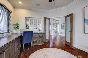 2044 Manhattan, Hermosa Beach, CA 90254 - Photo 31