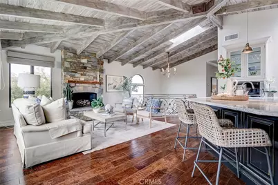 2044 Manhattan, Hermosa Beach, CA 90254 - Photo 1