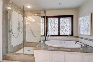 2044 Manhattan, Hermosa Beach, CA 90254 - Photo 67