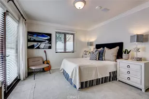 2044 Manhattan, Hermosa Beach, CA 90254 - Photo 61