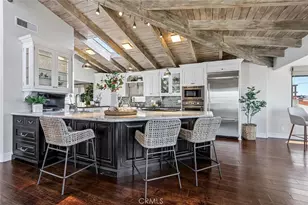 2044 Manhattan, Hermosa Beach, CA 90254 - Photo 5