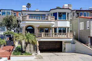 2044 Manhattan, Hermosa Beach, CA 90254 - Photo 37