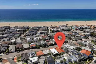 2044 Manhattan, Hermosa Beach, CA 90254 - Photo 63
