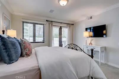 2044 Manhattan, Hermosa Beach, CA 90254 - Photo 41