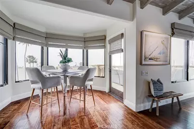 2044 Manhattan, Hermosa Beach, CA 90254 - Photo 11