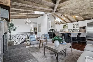 2044 Manhattan, Hermosa Beach, CA 90254 - Photo 7