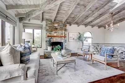 2044 Manhattan, Hermosa Beach, CA 90254 - Photo 5