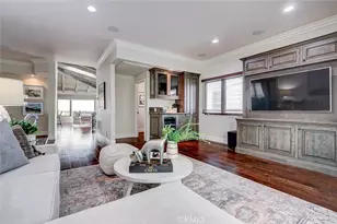 2044 Manhattan, Hermosa Beach, CA 90254 - Photo 29