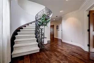 2044 Manhattan, Hermosa Beach, CA 90254 - Photo 51