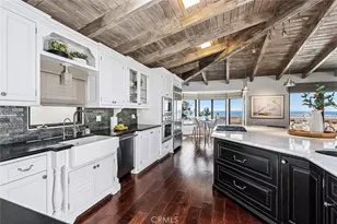 2044 Manhattan, Hermosa Beach, CA 90254 - Photo 27