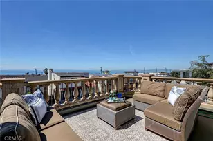 2044 Manhattan, Hermosa Beach, CA 90254 - Photo 9