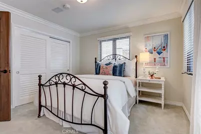 2044 Manhattan, Hermosa Beach, CA 90254 - Photo 37