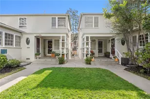 10370 1/2 Ashton Ave, Los Angeles, CA 90024 - Photo 19