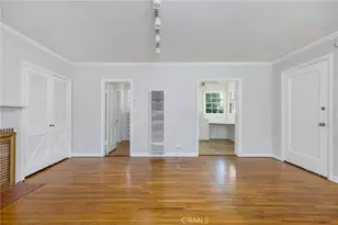 10370 1/2 Ashton Ave, Los Angeles, CA 90024 - Photo 9