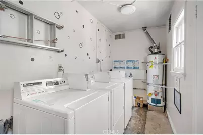 10370 1/2 Ashton Avenue, Los Angeles, CA 90024 - Photo 5