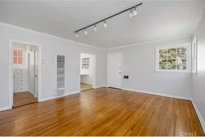 10370 1/2 Ashton Avenue, Los Angeles, CA 90024 - Photo 7