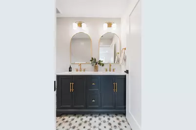 2642 Loftyview, Torrance, CA 90505 - Photo 41