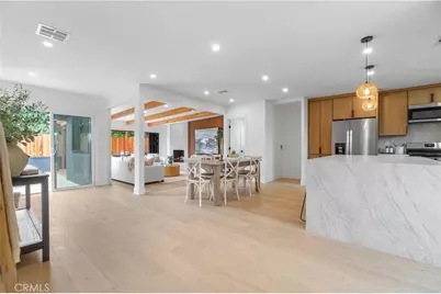 2642 Loftyview, Torrance, CA 90505 - Photo 1