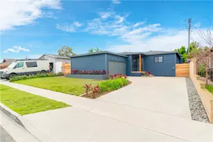 2642 Loftyview, Torrance, CA 90505 - Photo 5