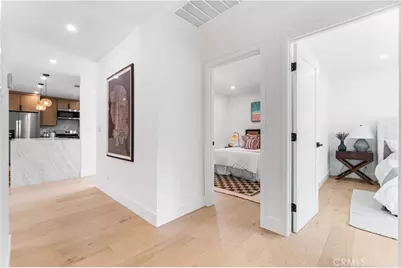 2642 Loftyview, Torrance, CA 90505 - Photo 25