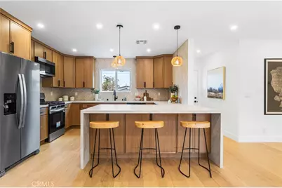 2642 Loftyview, Torrance, CA 90505 - Photo 15