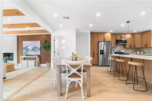 2642 Loftyview, Torrance, CA 90505 - Photo 21