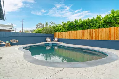 2642 Loftyview, Torrance, CA 90505 - Photo 47