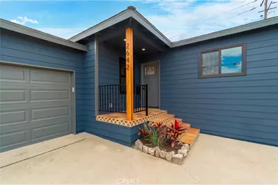 2642 Loftyview, Torrance, CA 90505 - Photo 7