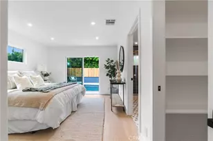 2642 Loftyview, Torrance, CA 90505 - Photo 33