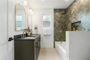 2642 Loftyview, Torrance, CA 90505 - Photo 29