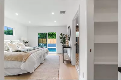 2642 Loftyview, Torrance, CA 90505 - Photo 33