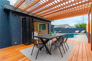 2642 Loftyview, Torrance, CA 90505 - Photo 45