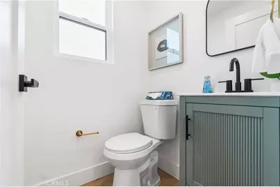 2642 Loftyview, Torrance, CA 90505 - Photo 23