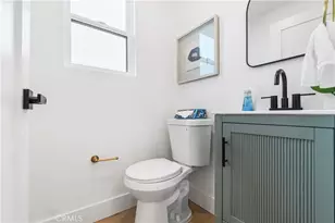 2642 Loftyview, Torrance, CA 90505 - Photo 23