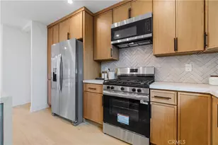 2642 Loftyview, Torrance, CA 90505 - Photo 19