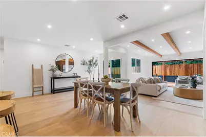2642 Loftyview, Torrance, CA 90505 - Photo 17
