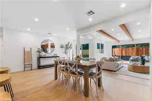 2642 Loftyview, Torrance, CA 90505 - Photo 17