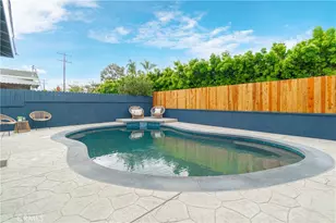 2642 Loftyview, Torrance, CA 90505 - Photo 47