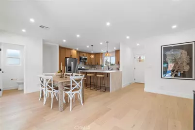 2642 Loftyview, Torrance, CA 90505 - Photo 11