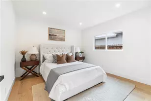 2642 Loftyview, Torrance, CA 90505 - Photo 31