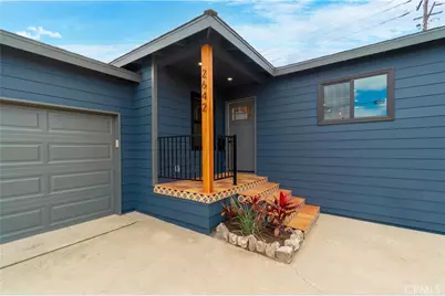 2642 Loftyview, Torrance, CA 90505 - Photo 9