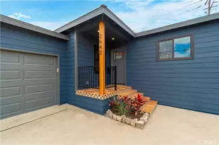 2642 Loftyview, Torrance, CA 90505 - Photo 9