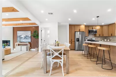 2642 Loftyview, Torrance, CA 90505 - Photo 21
