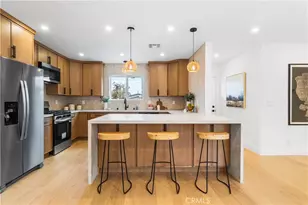 2642 Loftyview, Torrance, CA 90505 - Photo 15