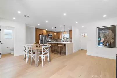 2642 Loftyview, Torrance, CA 90505 - Photo 9