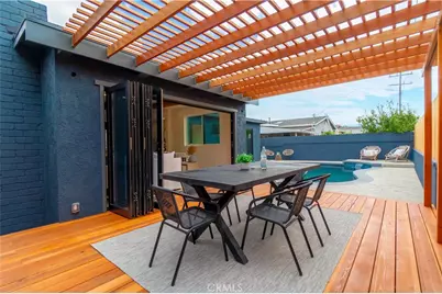2642 Loftyview, Torrance, CA 90505 - Photo 45