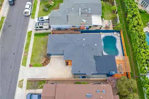 2642 Loftyview, Torrance, CA 90505 - Photo 49