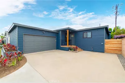 2642 Loftyview, Torrance, CA 90505 - Photo 5