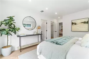 2642 Loftyview, Torrance, CA 90505 - Photo 37